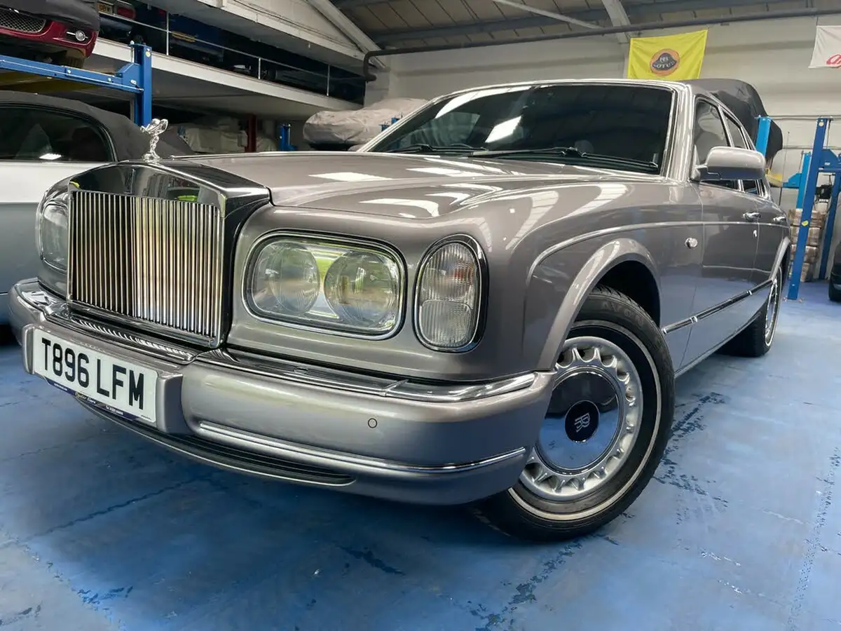 1999-rolls-royce-silver-seraph-54-big-46