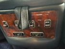 1999-rolls-royce-silver-seraph-54-small-33