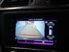2019-renault-kadjar-13-tce-iconic-140bhp-small-9