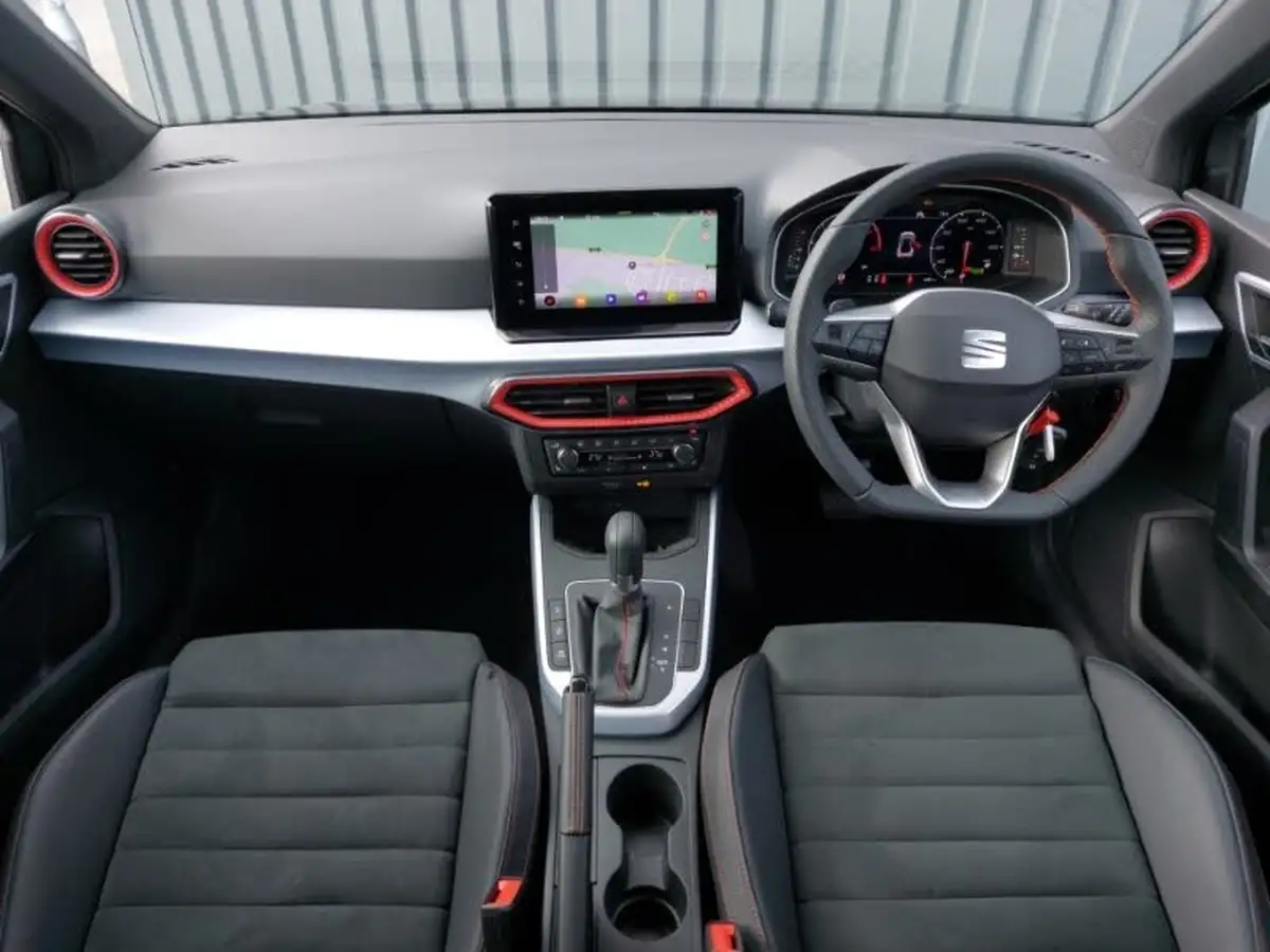 2024-seat-arona-10-tsi-fr-sport-110ps-dsg-big-2