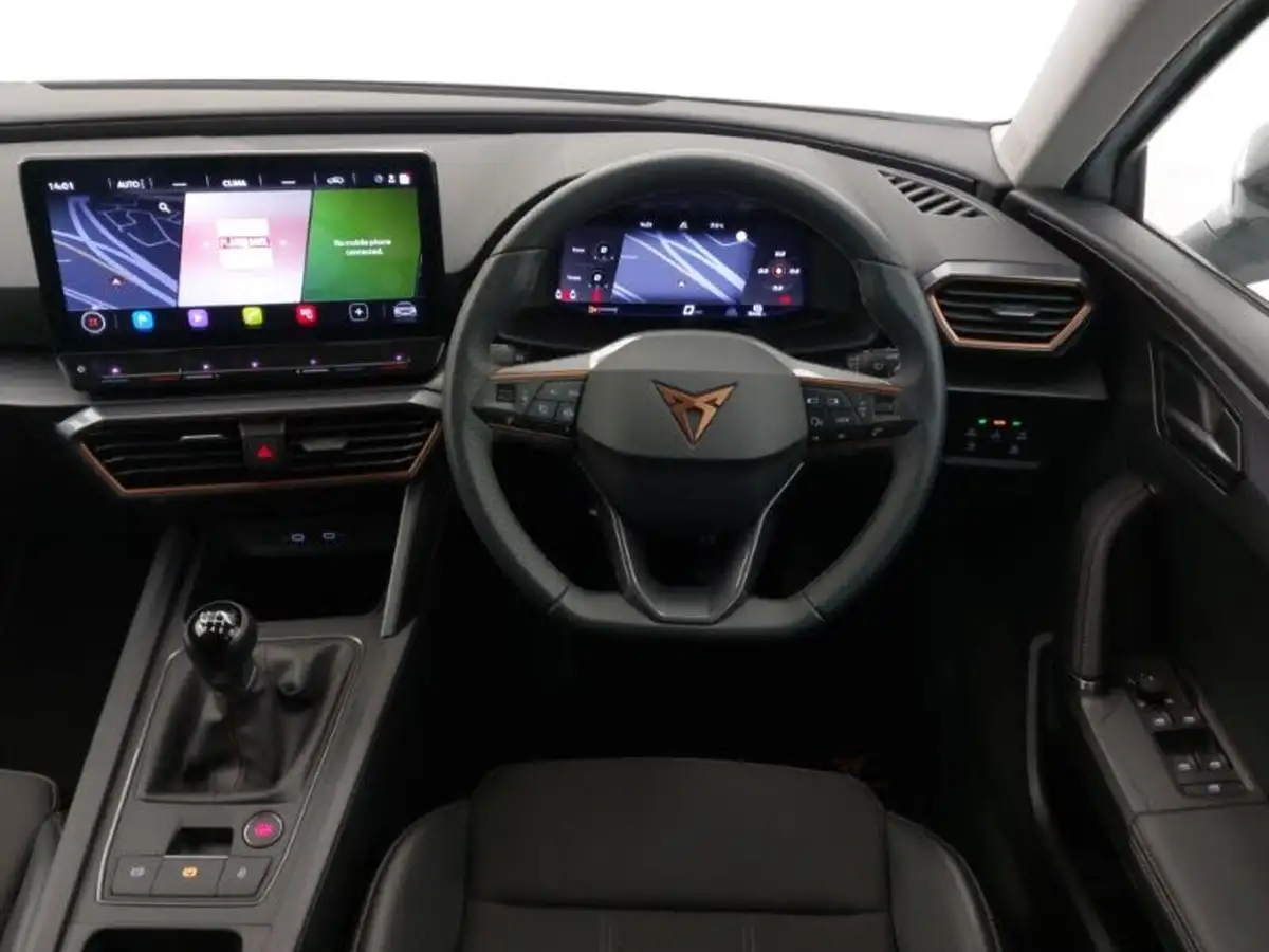2024-cupra-leon-nf-15-tsi-v1-hatchback-big-6