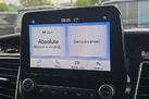 2022-ford-transit-custom-20tdci-300-l1h1-limited-130pseu6dt-double-cab-in-van-small-36