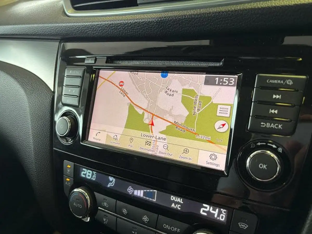 2019-nissan-qashqai-13-dig-t-tekna-140ps-big-24