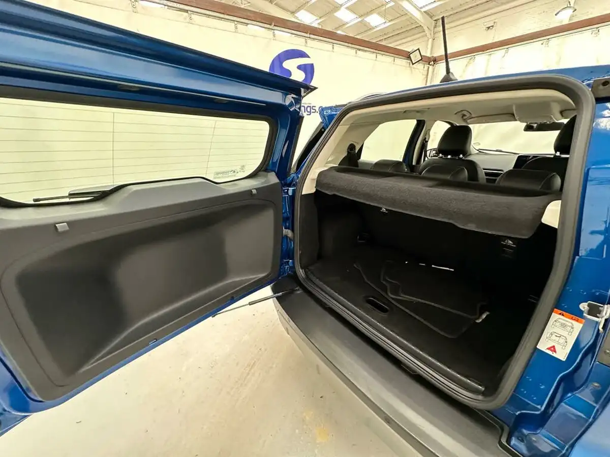 2018-ford-ecosport-10t-titanium-125ps-ss-big-22