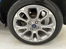 2018-ford-ecosport-10t-titanium-125ps-ss-small-33