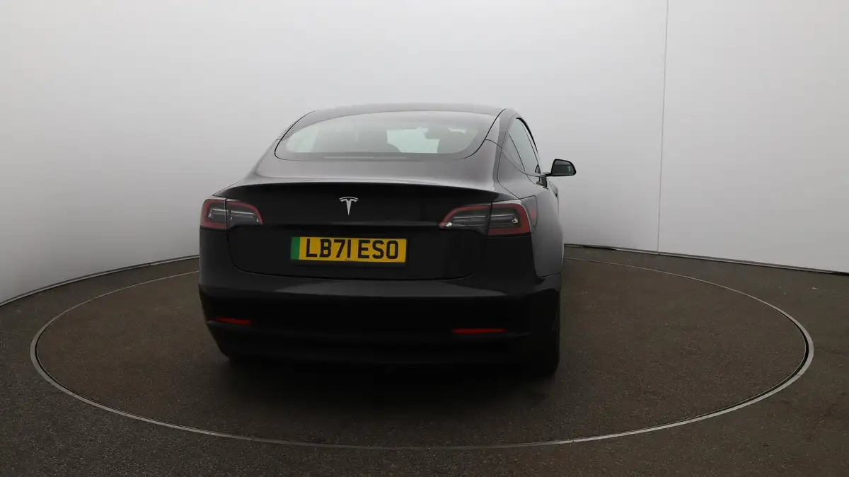 2021-tesla-model-3-e-standard-plus-big-56