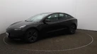 2021-tesla-model-3-e-standard-plus-small-67