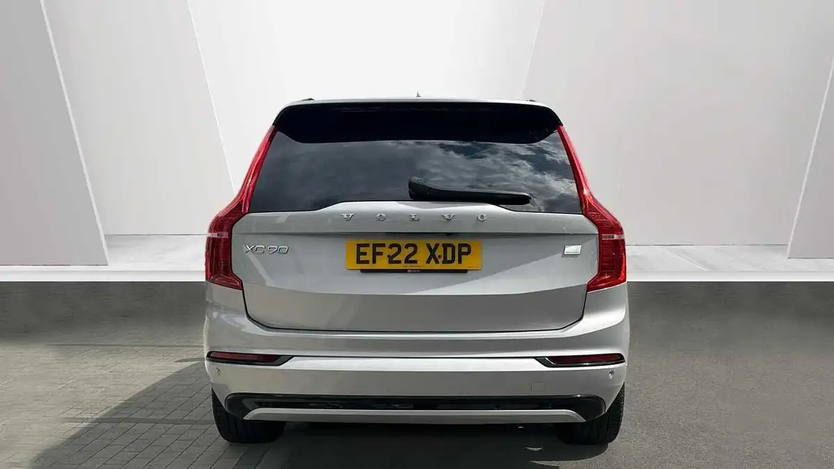 2022-volvo-xc90-20-t8-ultimate-bright-big-7