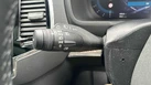 2022-volvo-xc90-20-t8-ultimate-bright-small-18