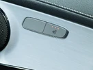 2022-mercedes-benz-glc-class-20d-glc220d-amg-line-195ps-station-wagon-5d-1950cc-4matic-plus-small-12