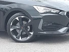 2024-cupra-leon-nf-15-tsi-v1-hatchback-small-8