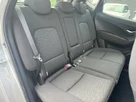 2011-hyundai-ix20-14-active-small-8