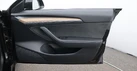 2021-tesla-model-3-e-standard-plus-small-15