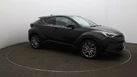 2021-toyota-c-hr-18-vvt-i-excel-small-45