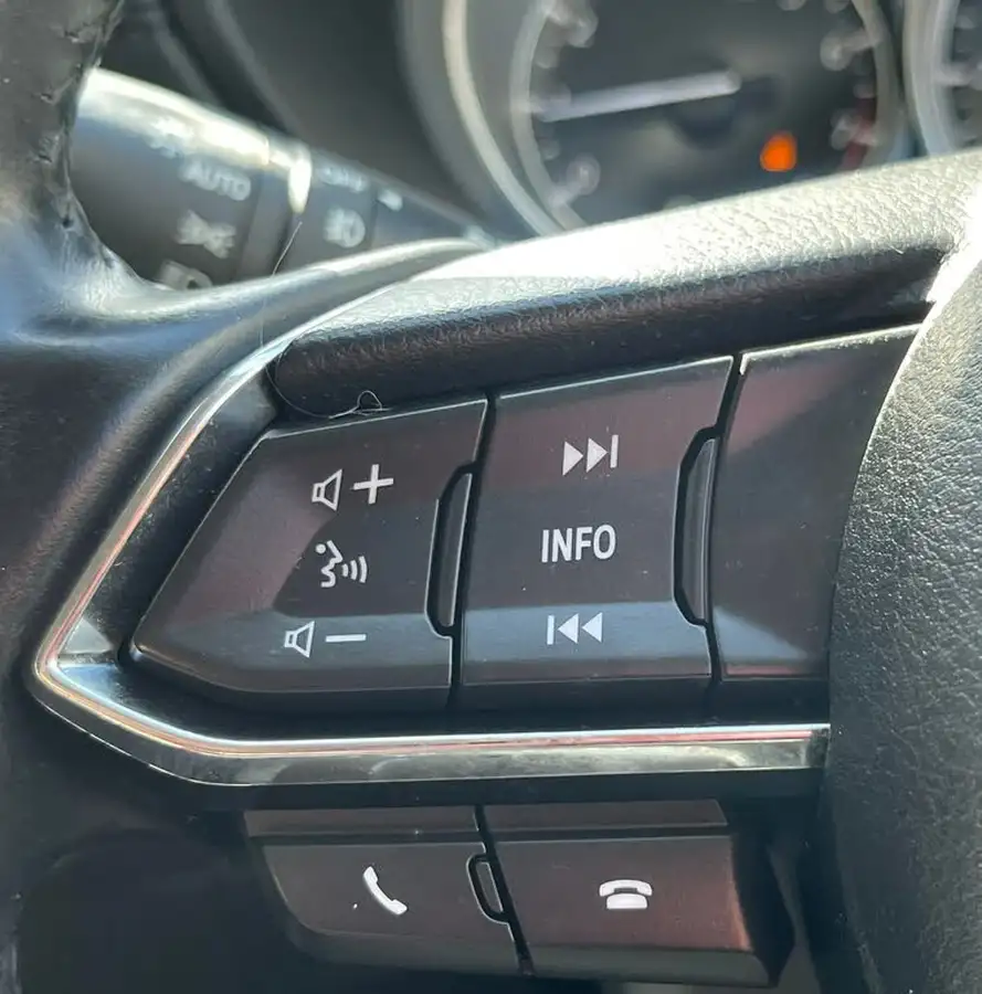 2020-mazda-cx-5-20-se-l-auto-big-9