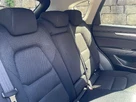 2020-mazda-cx-5-20-se-l-auto-small-20