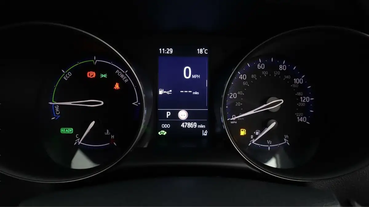 2021-toyota-c-hr-18-vvt-i-excel-big-10