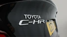2021-toyota-c-hr-18-vvt-i-excel-small-21