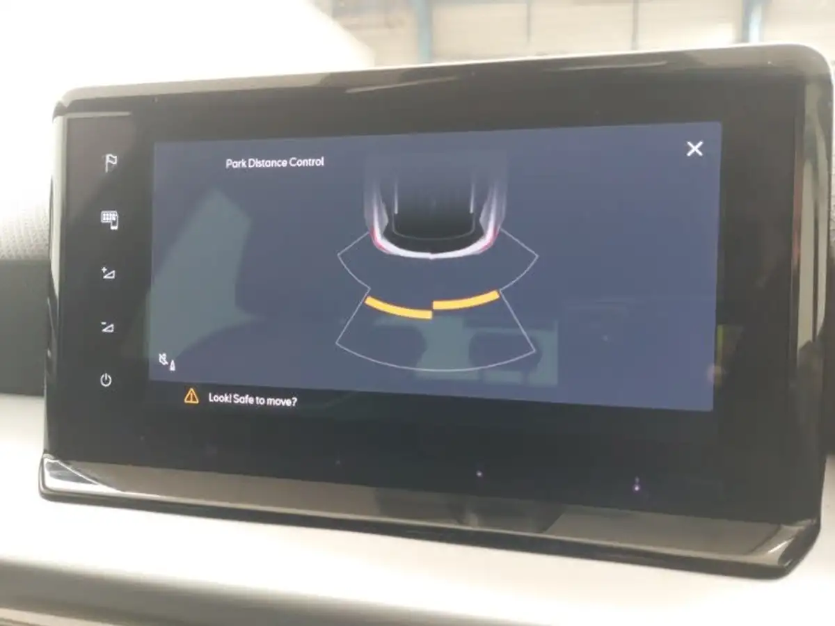 2022-seat-arona-10-tsi-fr-big-14