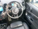 2021-mini-countryman-15-cooper-exclusive-small-9