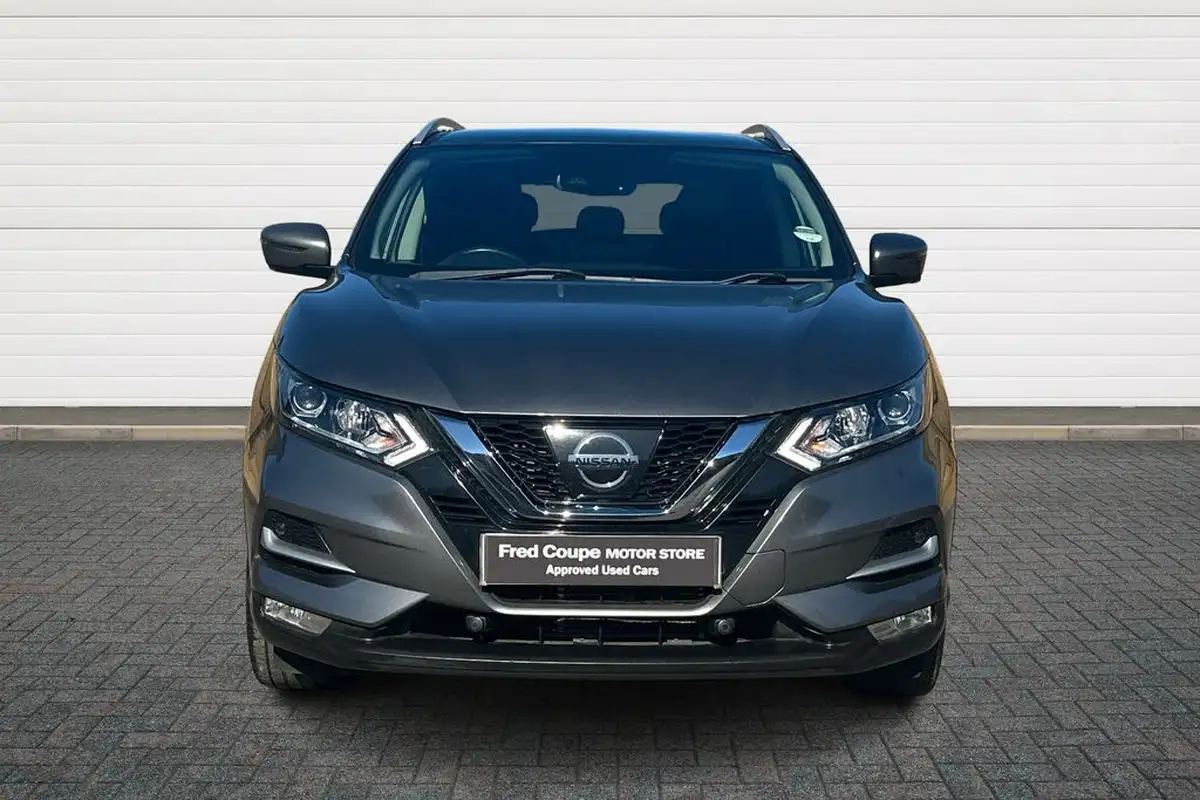 2017-nissan-qashqai-16dci-n-connecta-xtronic-cvt-big-1