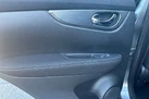 2017-nissan-qashqai-16dci-n-connecta-xtronic-cvt-small-16