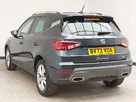 2022-seat-arona-10-tsi-fr-small-1
