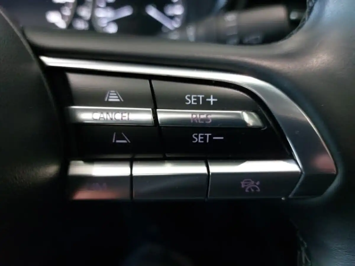 2022-mazda-cx-30-20-e-skyactiv-x-sport-lux-big-15