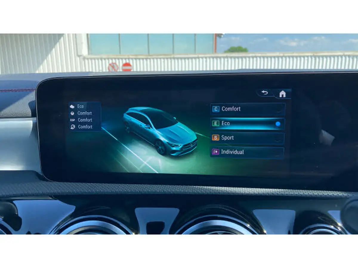 2023-mercedes-benz-cla-13-cla-200-amg-line-premium-shooting-brake-5d-big-43