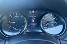 2017-nissan-qashqai-16dci-n-connecta-xtronic-cvt-small-40