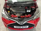 2016-toyota-yaris-133-design-small-17