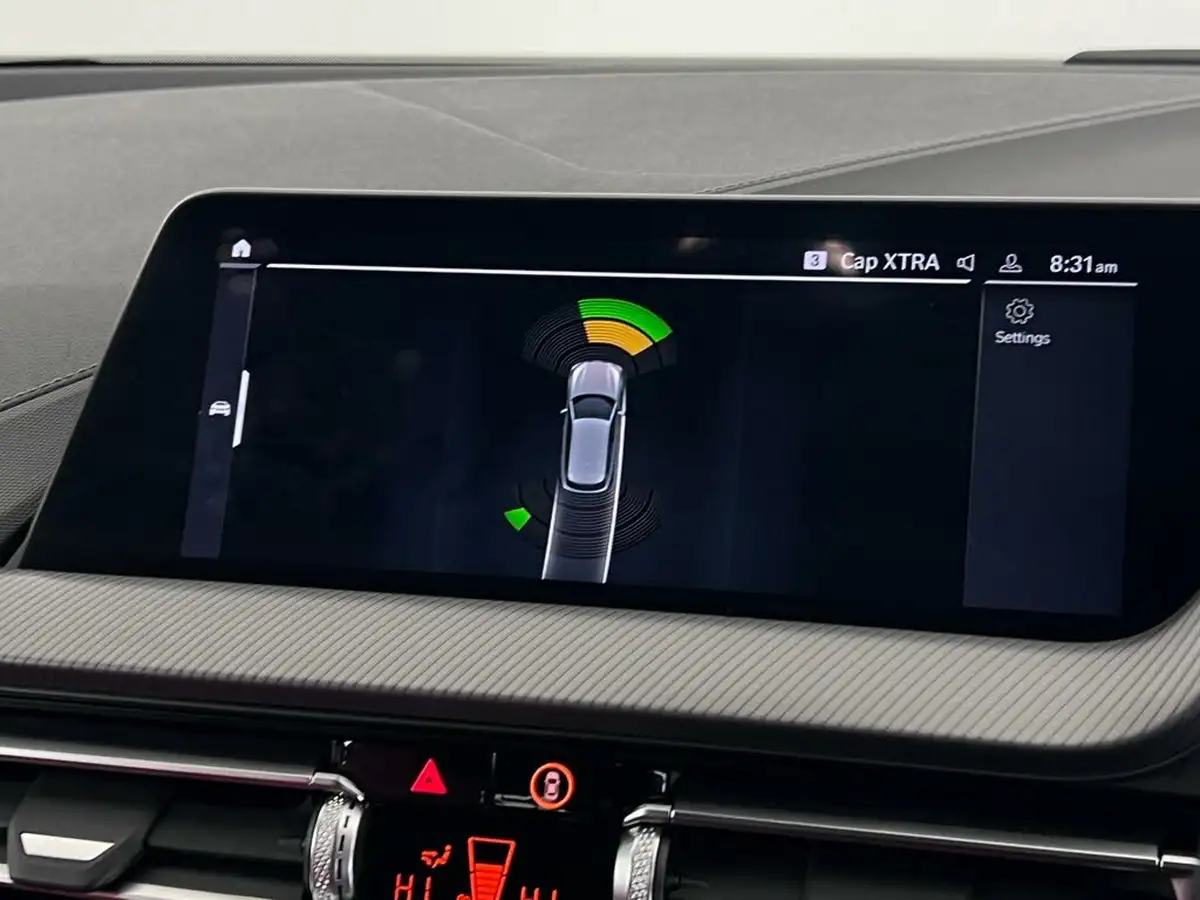 2022-bmw-1-series-15td-116d-m-sport-big-29