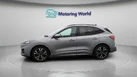 2022-ford-kuga-15-st-line-x-edition-small-4