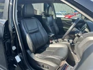 2018-nissan-x-trail-16dci-tekna-small-19