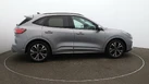 2022-ford-kuga-15-st-line-x-edition-small-52