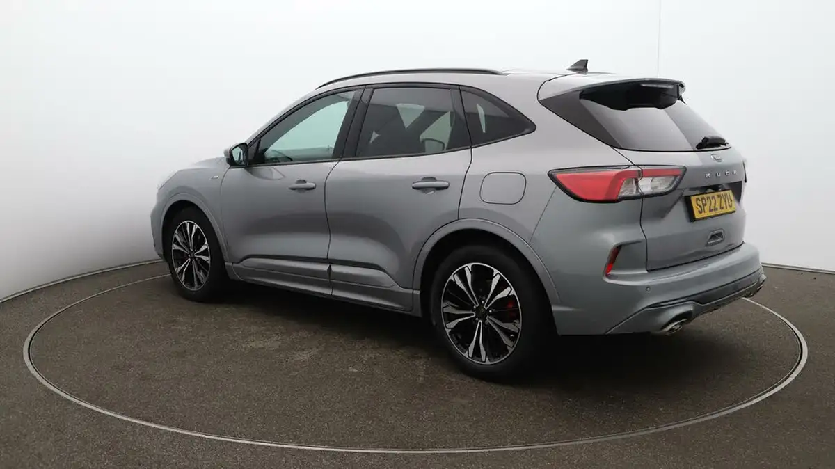 2022-ford-kuga-15-st-line-x-edition-big-65