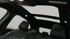 2022-ford-kuga-15-st-line-x-edition-small-28