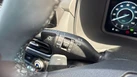 2022-hyundai-kona-16-gdi-premium-small-29