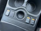 2018-nissan-x-trail-16dci-tekna-small-43