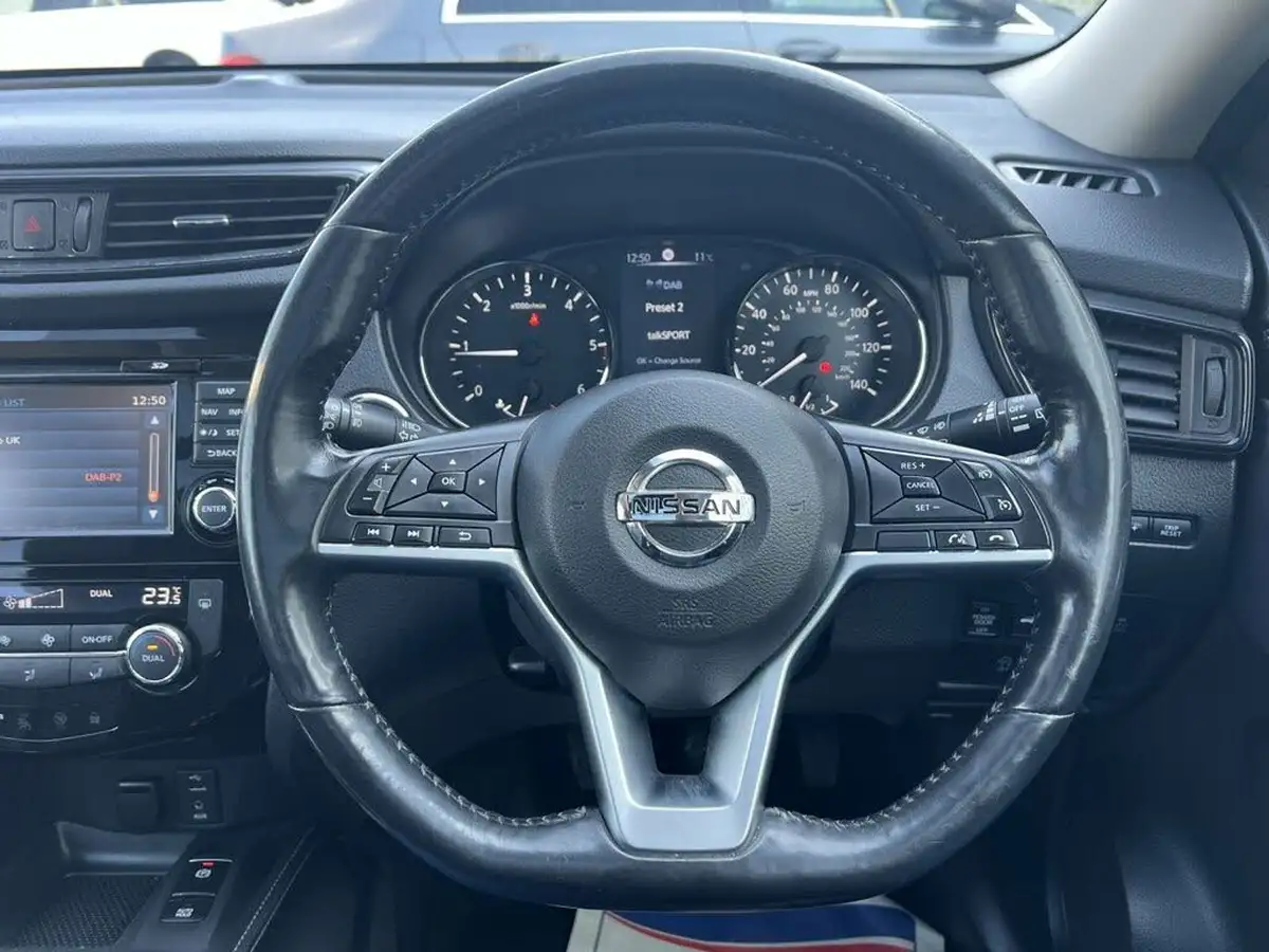 2018-nissan-x-trail-16dci-tekna-big-56