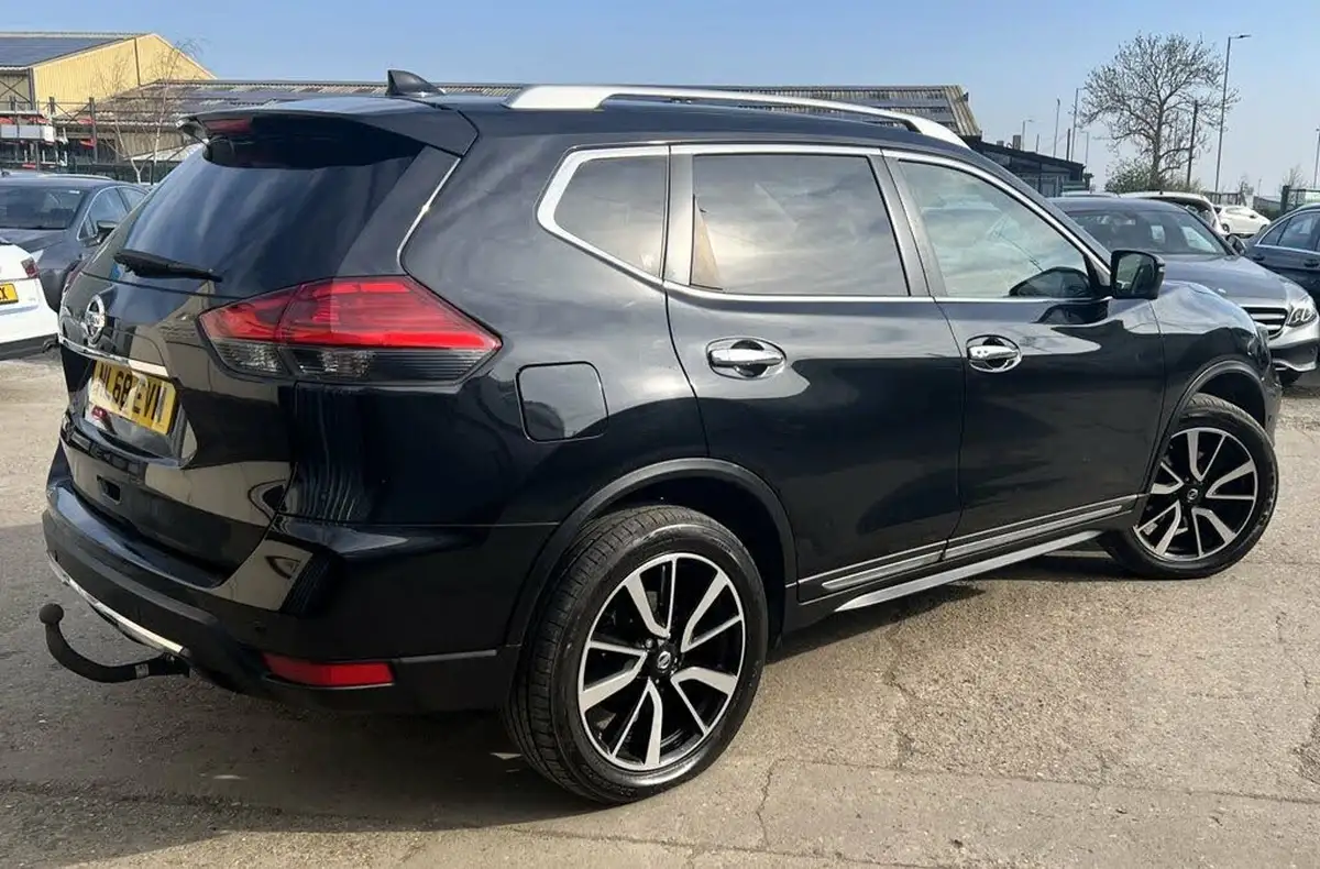 2018-nissan-x-trail-16dci-tekna-big-4