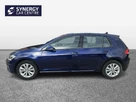 2017-volkswagen-golf-14-tsi-se-nav-bmtss-hatchback-5d-small-5