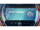 2024-mini-cooper-15-cooper-exclusive-premium-auto-hatchback-3d-auto-small-48