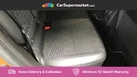 2020-renault-captur-10-tce-s-edition-100bhp-small-21