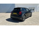 2024-mini-cooper-15-cooper-exclusive-premium-auto-hatchback-3d-auto-small-24