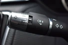 2021-land-rover-range-rover-velar-20-d200-s-small-17