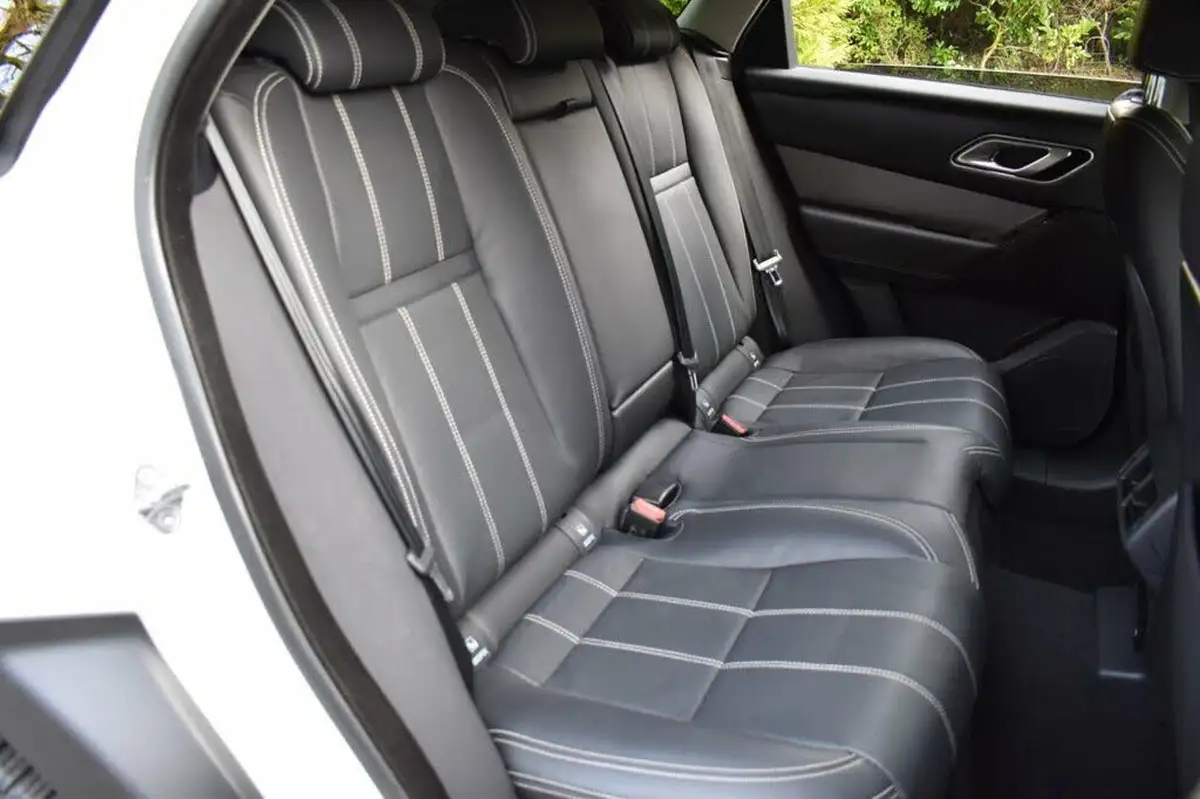 2021-land-rover-range-rover-velar-20-d200-s-big-6