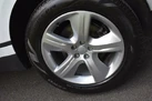 2021-land-rover-range-rover-velar-20-d200-s-small-41