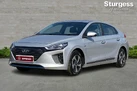 2019-hyundai-ioniq-16-gdi-premium-hybrid-small-2