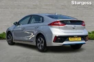 2019-hyundai-ioniq-16-gdi-premium-hybrid-small-6